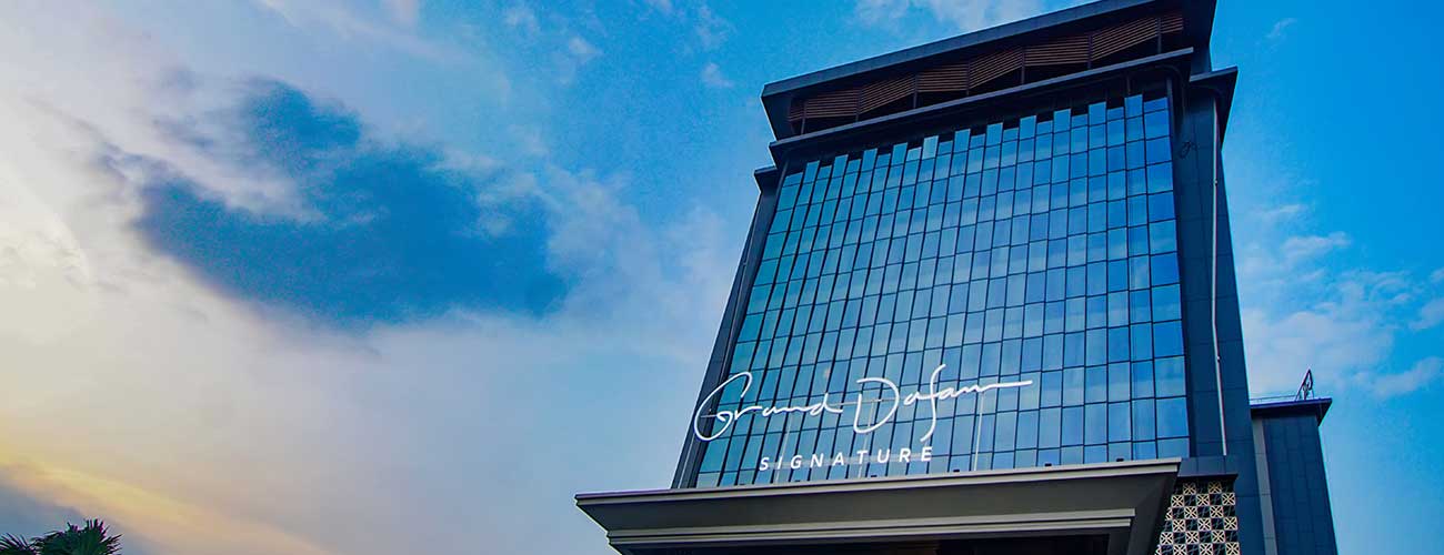 GRAND-DAFAM_-HEADER-PORTAL.jpg